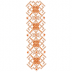 Patterns And Boards Embroidery Design 9 Patterns And Boards Embroidery Design 9